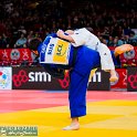 Paris 2014 by P.Lozano cat -73 kg (170)